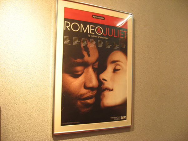 楽天市場】ジグソーパズル パズルフレーム NEW ライトフレーム B2（515