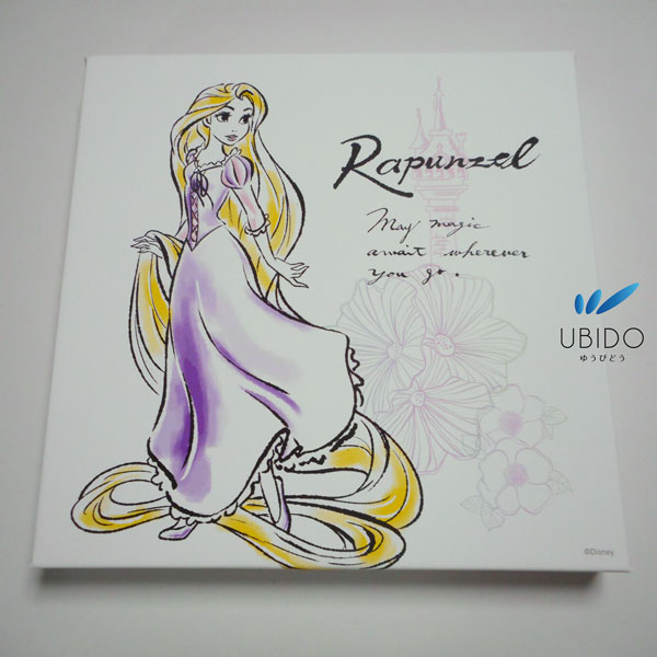 楽天市場】アートパネル ディズニー ラプンツェル【ラプンツェル6】 30