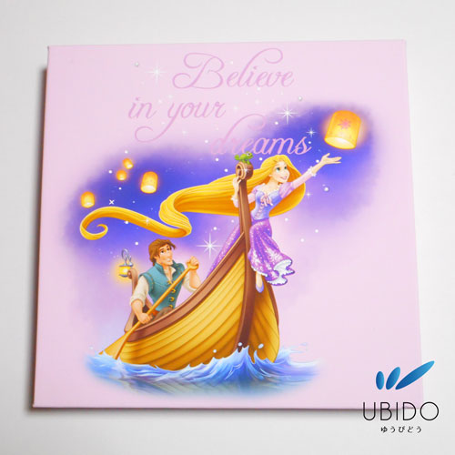 楽天市場】アートパネル ディズニー ラプンツェル 【ラプンツェル2