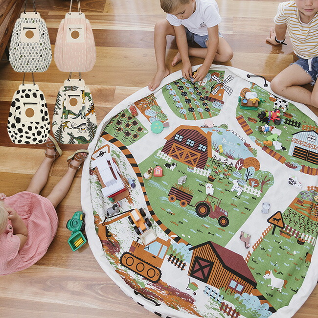 楽天市場】【特典あり】【ギフト対応無料】プレイポウチ[おもちゃ 玩具