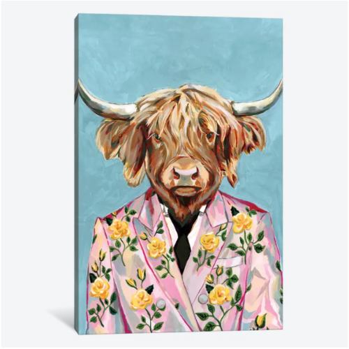 楽天市場】GUCCI ghost グッチゴースト Trouble Andrew トレヴァー