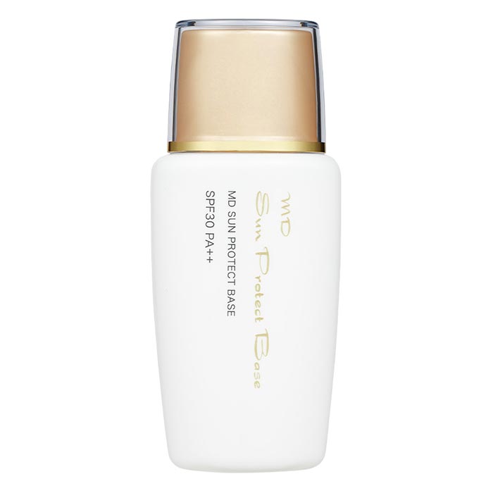 楽天市場】MD化粧品（エムディ） MDレセプトIIシリーズ クレンジング