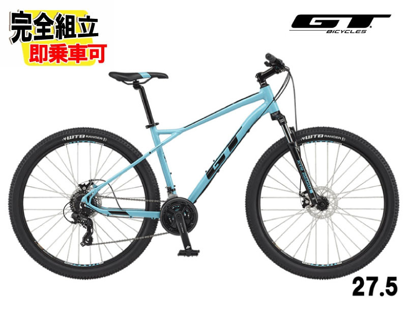 楽天市場】(特典付き!)GT AVALANCHE COMP LTD(27.5) アバランチェ