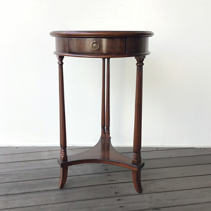 楽天市場】コーナーテーブル サイドテーブル コーナー用 コンソール