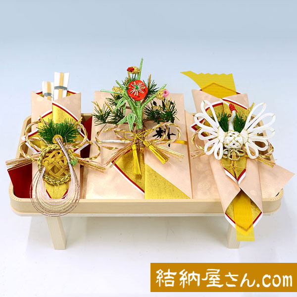 楽天市場】高砂人形 6寸 博之【結納 結納品 結納セット 結納飾】 : 和