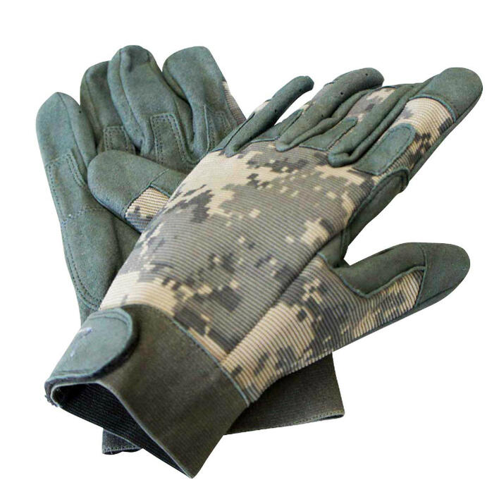 楽天市場】ROTHCO(ロスコ) カットレジスタント タクティカルグローブ 1