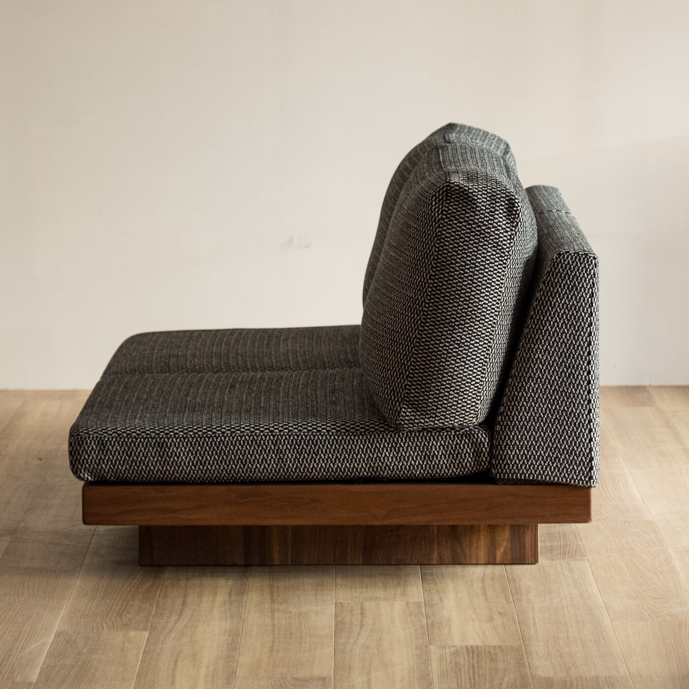 デニッシュ ソファ 2シーター(幅140cm) | マスターウォール(MasterWal