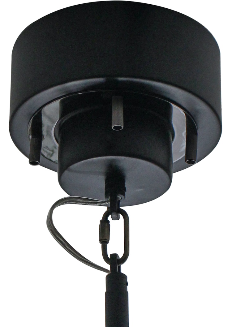 カーディナル ペンダントライト | ディ クラッセ(DI CLASSE) | リグナ