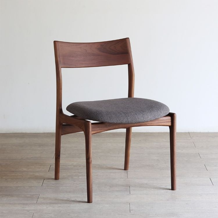 ソアー チェア | リグナ通常品 | おしゃれな家具通販・インテリア