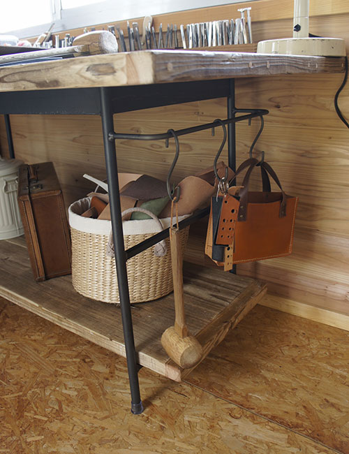 杉山製作所 ファクト ワークデスク(ロータイプ) | 杉山製作所(sugiyama