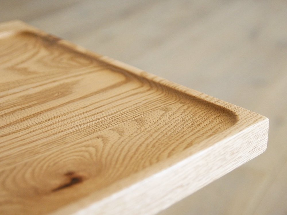 カラメッラ サイドテーブル 049 | ヒラシマ(HIRASHIMA) | リグナテラス