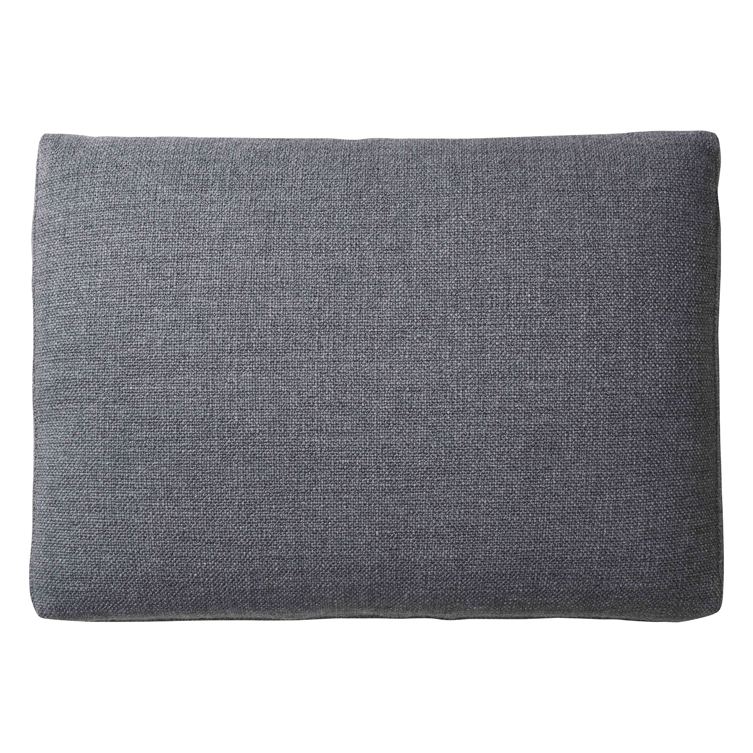 ソファメーカーのフェザークッション(FORMAX) (サイズクッション80（芯