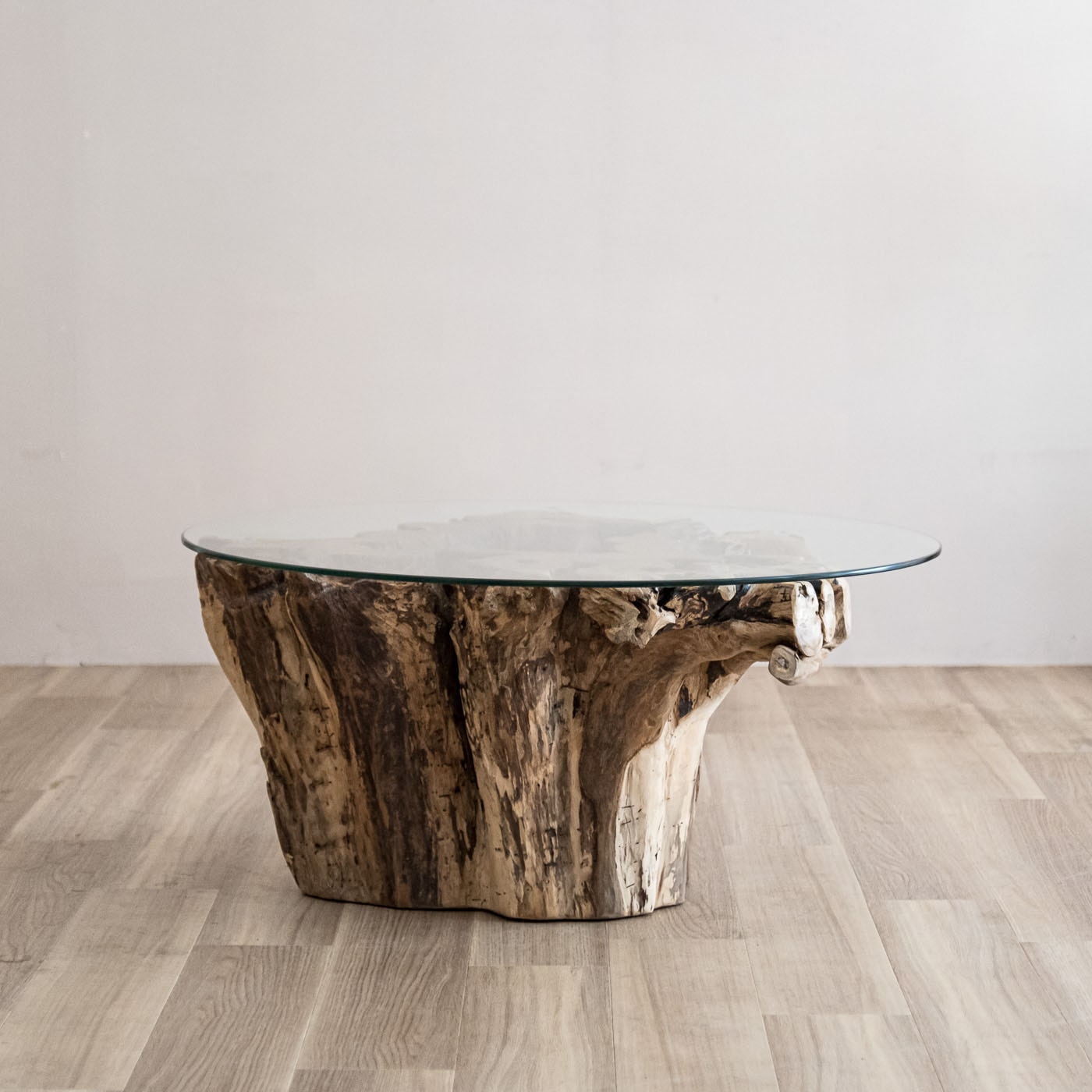 トアー コーヒー テーブル | アスプルンド(ASPLUND) | リグナ通常品