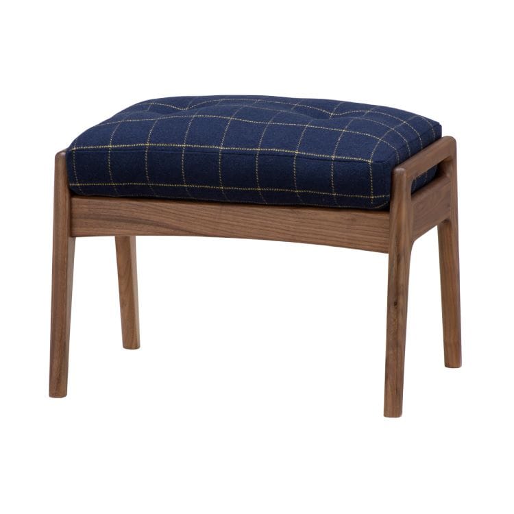 マルニ60プラス オットマン | マルニ 60 | リグナテラス東京 | リグナ