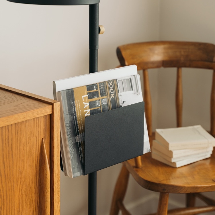 ドローアライン ブック & グリーン セット | ドロー・ア・ライン(DRAW