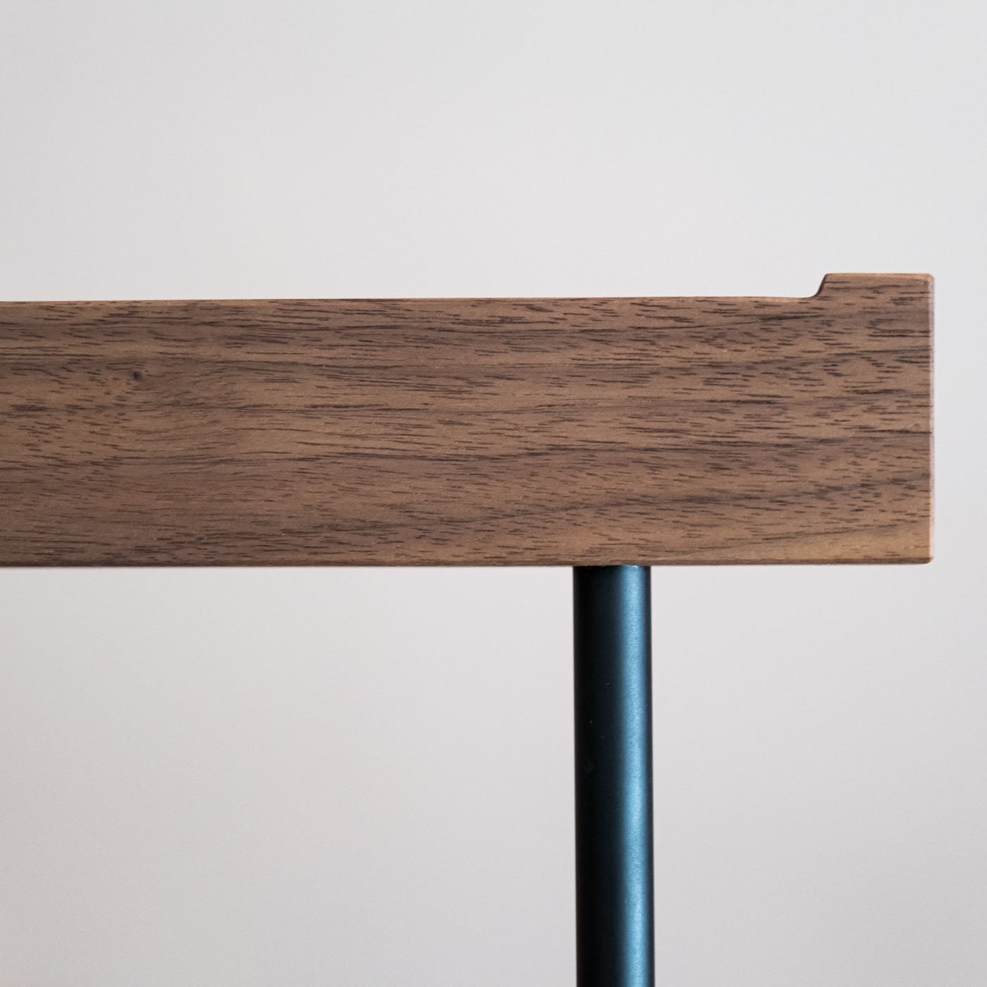 エヴニッシュ 48バッグラック | クラッセ(Classe) | リグナテラス東京