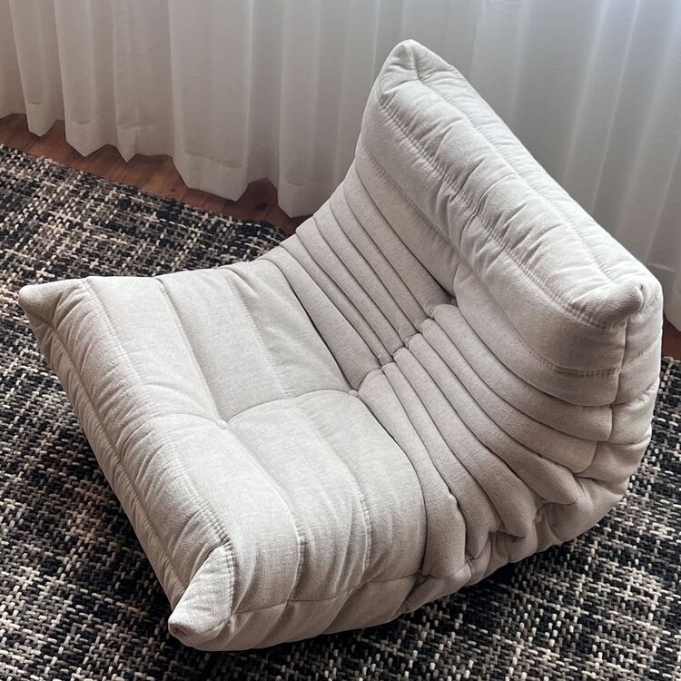 ロゼ トーゴ(1人掛け) | リーンロゼ | リグナ通常品 | おしゃれな家具