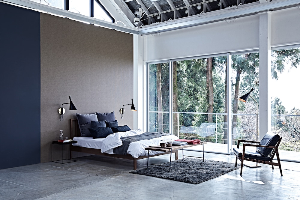 ジェネシス フロアランプ | アートワークスタジオ (ART WORK STUDIO