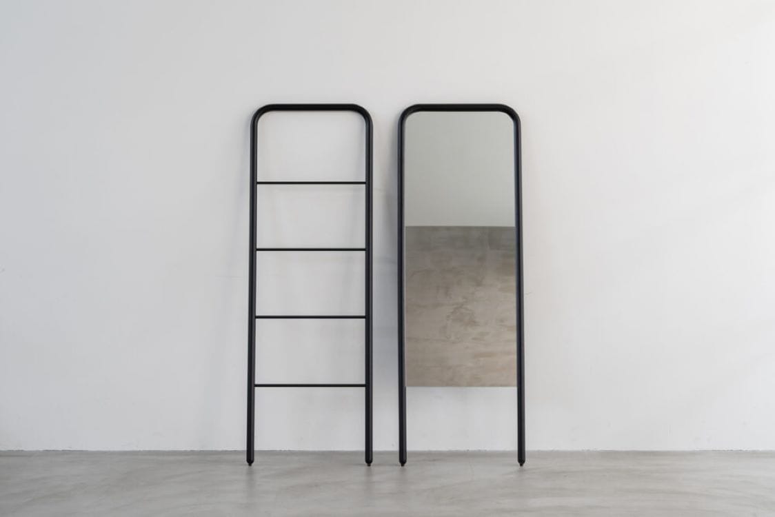 スーク ラダーハンガー | ノーウェアライクホーム(NO WHERE LIKE HOME