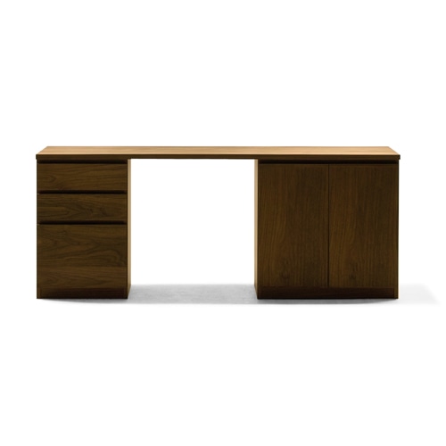 ノート システムデスク | マスターウォール(MasterWal) | リグナ通常品