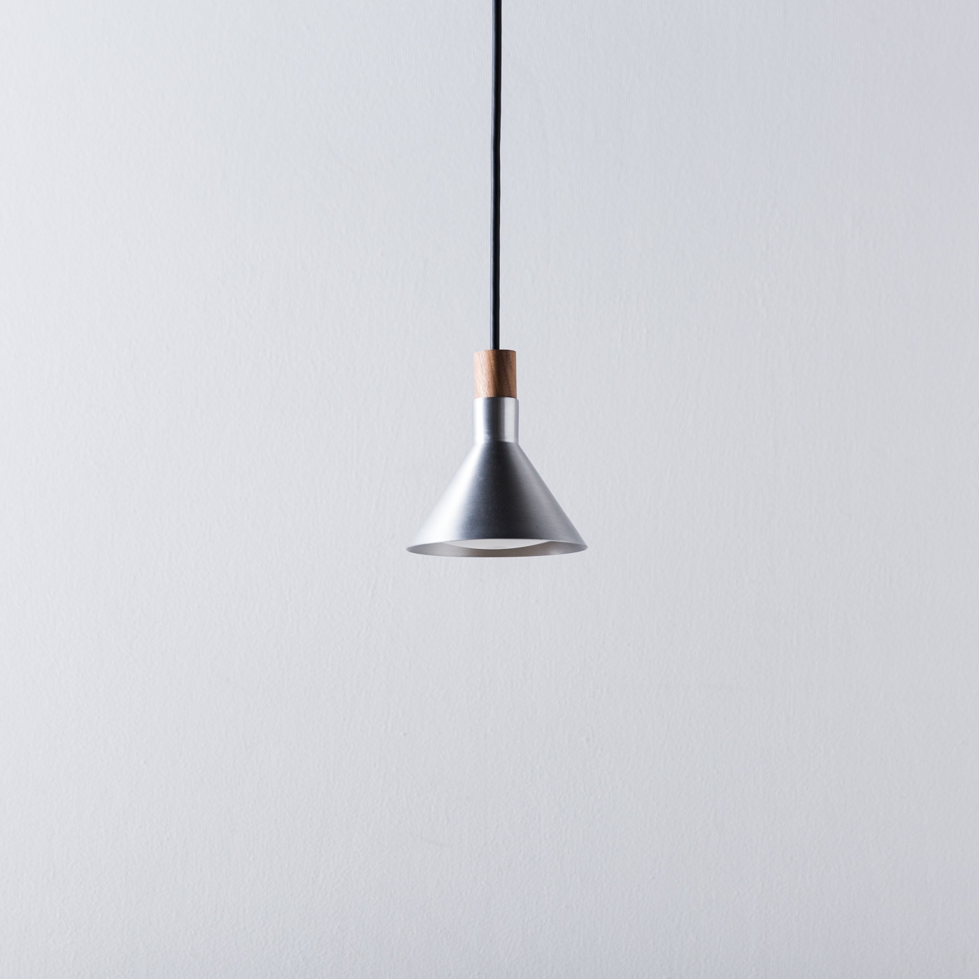 エポカ ペンダントライト | ディ クラッセ(DI CLASSE) | リグナテラス