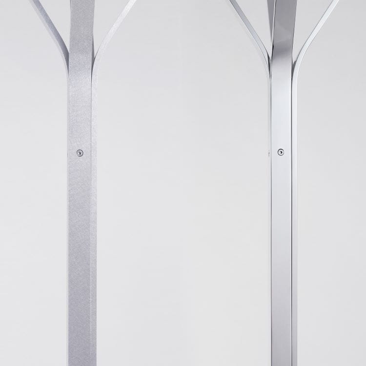 4FB コートハンガー | イーアンドワイ(E&Y) | リグナテラス東京