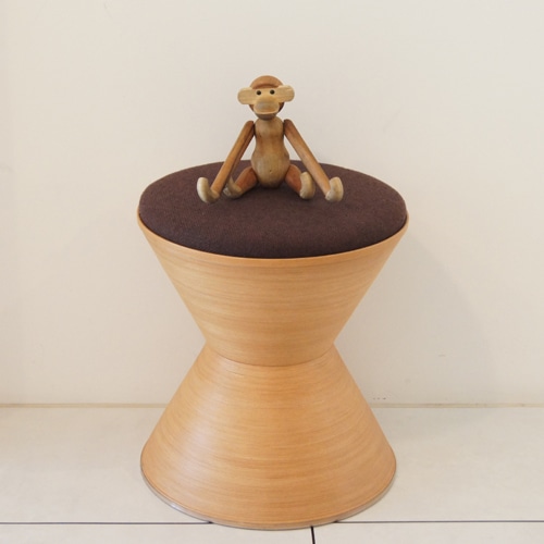 ブナコ エントランススツール | ブナコ(BUNACO) | 展示店舗