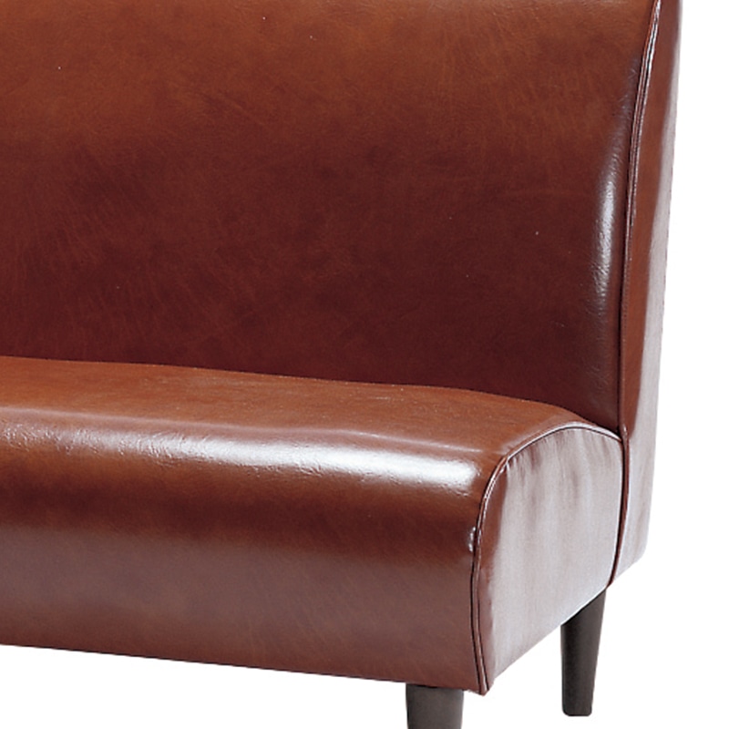 コークス ソファ(2人掛け) | スウィッチ(SWITCH) | リグナ通常品