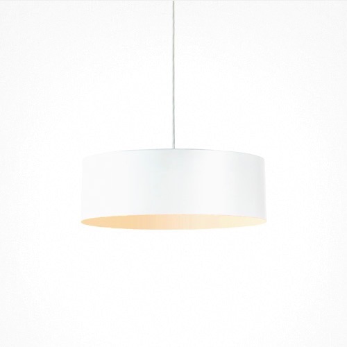 ガロン ペンダントライト 3P(3灯) | アプロス(APROZ) | リグナテラス