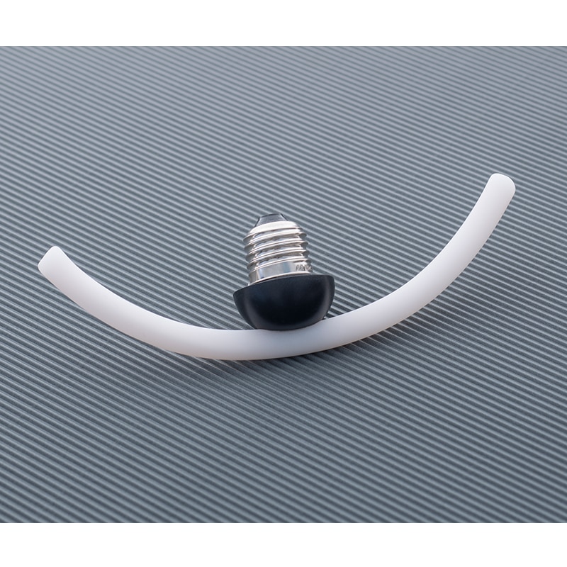 スマイル 02(BEEM) | ビーム(BEEM) | リグナテラス東京 | リグナ通常品