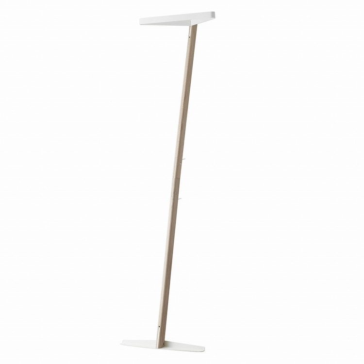 デルタ コートハンガーラック | デュエンデ(DUENDE) | リグナテラス