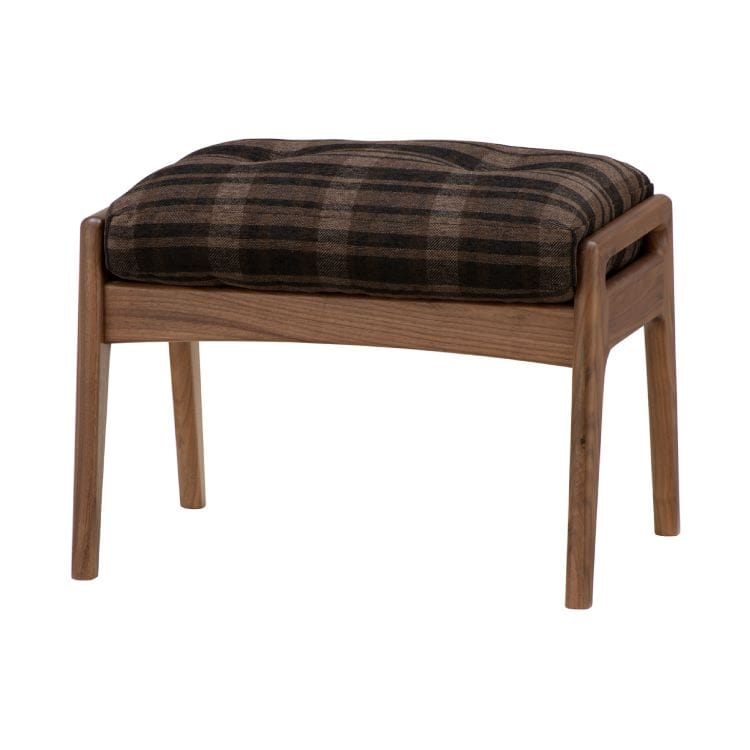 マルニ60プラス オットマン | マルニ 60 | リグナテラス東京 | リグナ