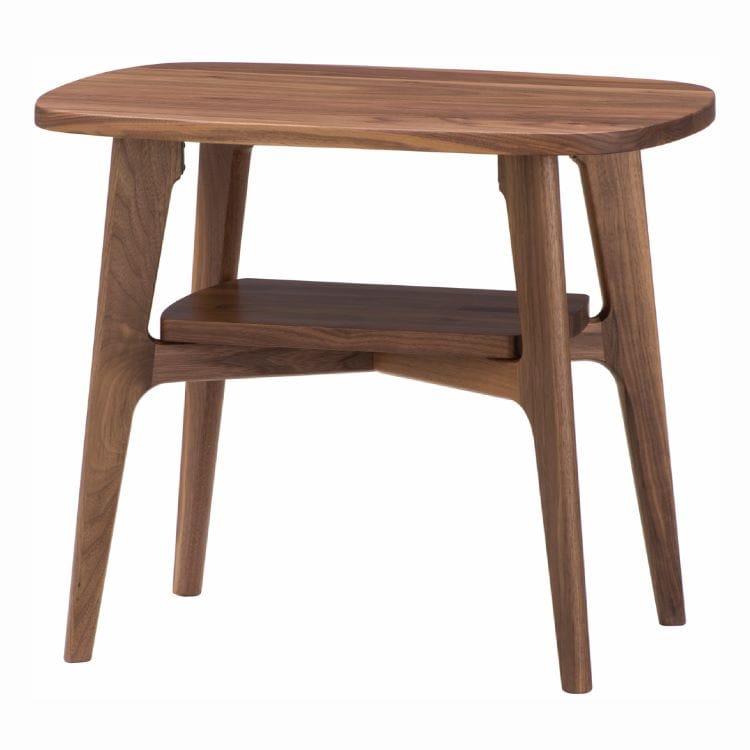 マルニ60プラス サイドテーブル | マルニ 60 | リグナ通常品