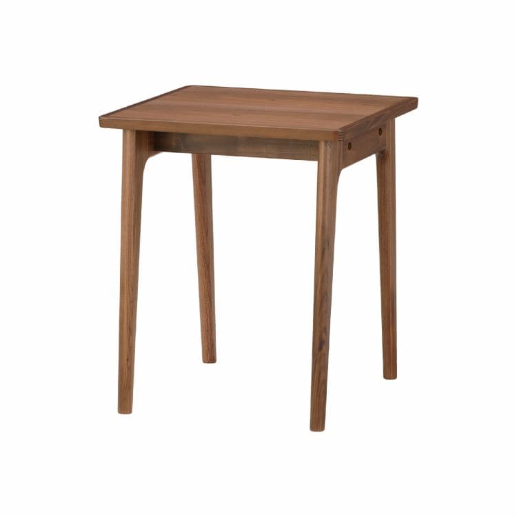 マルニ60プラス スクエアテーブル60 | マルニ 60 | リグナ通常品