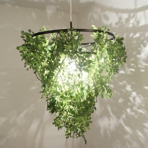 ミニフォレスティ ペンダントランプ | ディ クラッセ(DI CLASSE