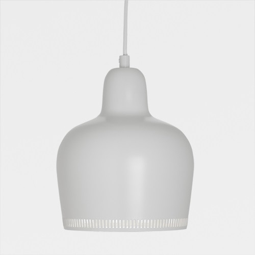 A330S ゴールデンベル ペンダント | アルテック(artek) | リグナテラス