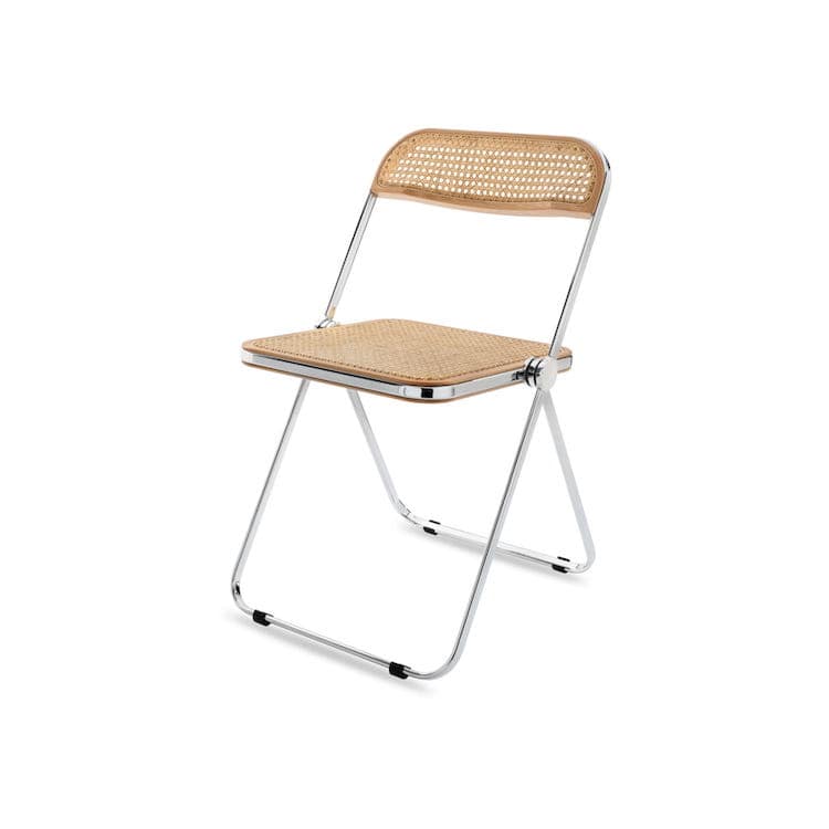 プリア チェア | リグナ通常品 | おしゃれな家具通販・インテリア