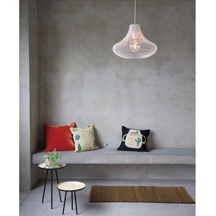 ネブラスカ ペンダントライト | アプロス(APROZ) | おしゃれな家具通販