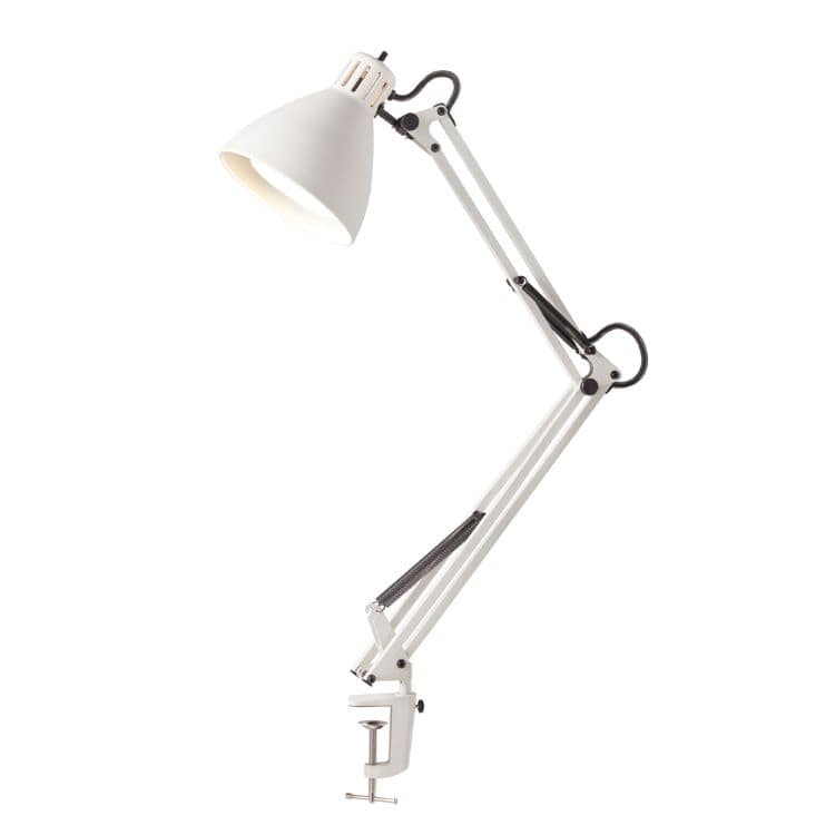 リアクター デスクアームライト | アートワークスタジオ (ART WORK