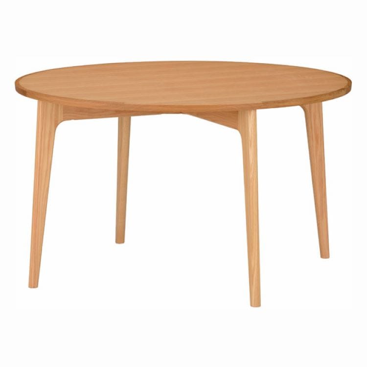 マルニ60プラス ラウンドテーブル | マルニ 60 | リグナテラス東京