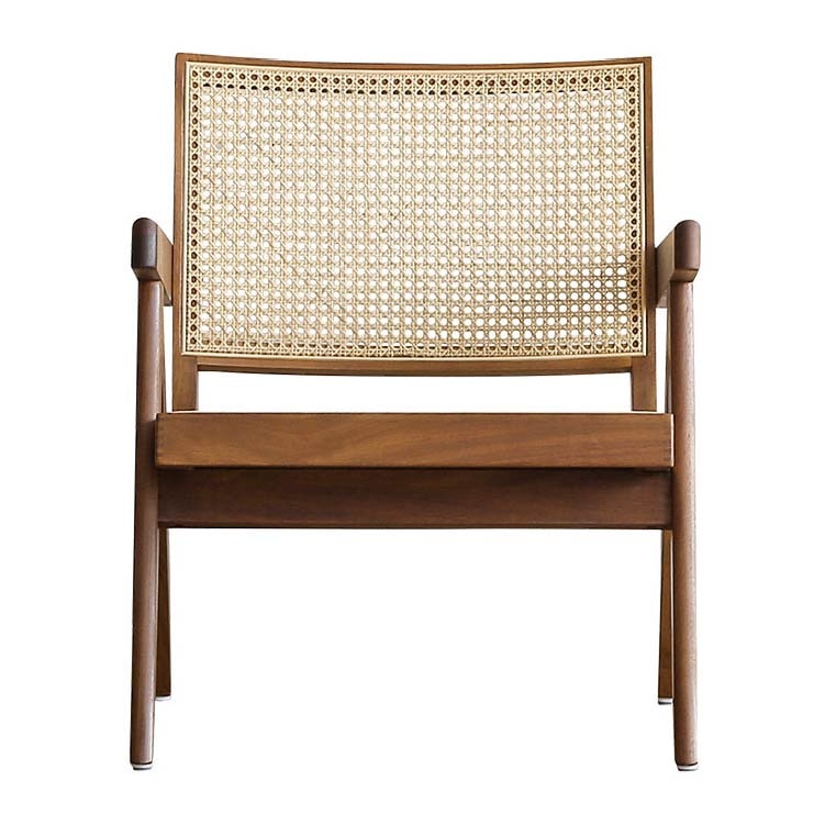 シャドウ ラウンジチェア | ノットアンティークス(Knot antiques