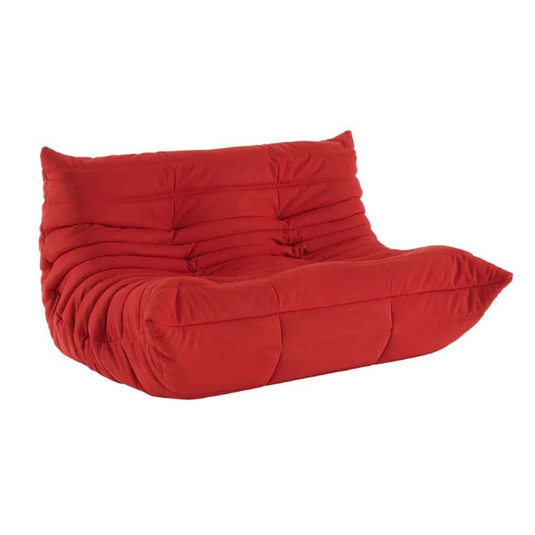 ロゼ トーゴ(2人掛け) (張地ランクLランク) | リーンロゼ | リグナ通常