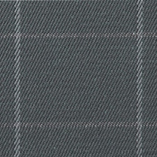 ニーチェア エックス ロッキング シキリ (木部ソープフィニッシュ