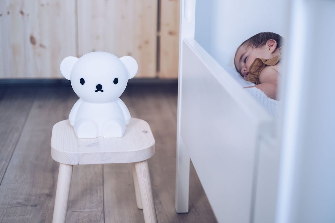 ボリス ファーストライト | リグナテラス東京 | リグナ通常品