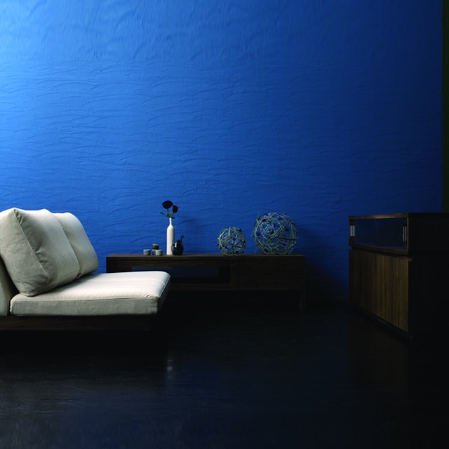 デニッシュ ソファ 2シーター(幅140cm) | マスターウォール(MasterWal