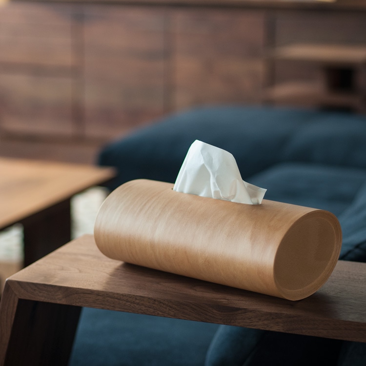 スウィング | ブナコ(BUNACO) | リグナ通常品 | おしゃれな家具通販