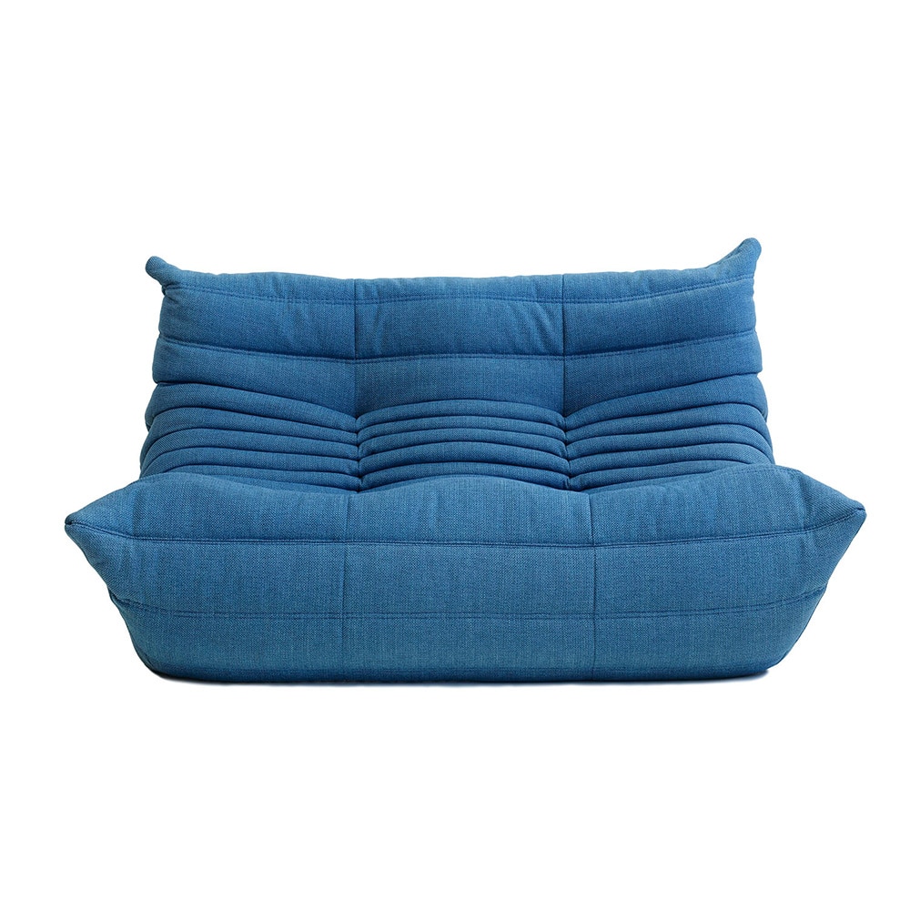 ロゼ トーゴ(2人掛け) | リーンロゼ | リグナ通常品 | おしゃれな家具