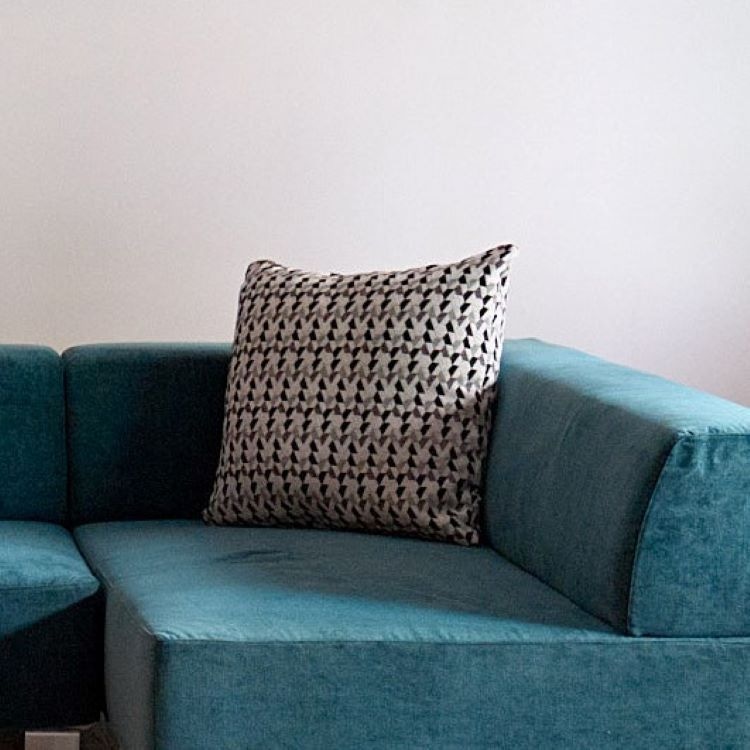 スピガ(SPIGA)| おしゃれな家具通販・インテリアショップ リグナ