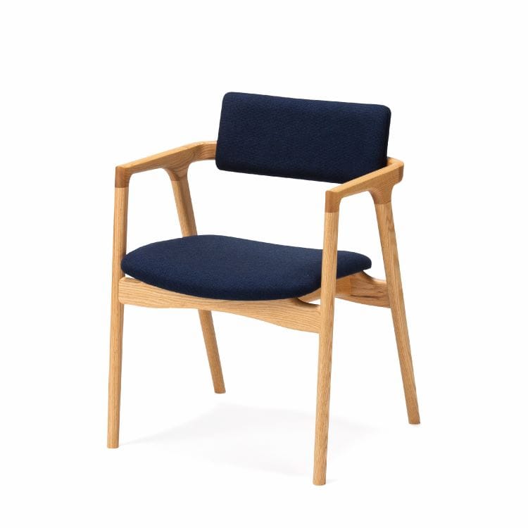 平田椅子製作所(HIRATA)| おしゃれな家具通販・インテリアショップ リグナ