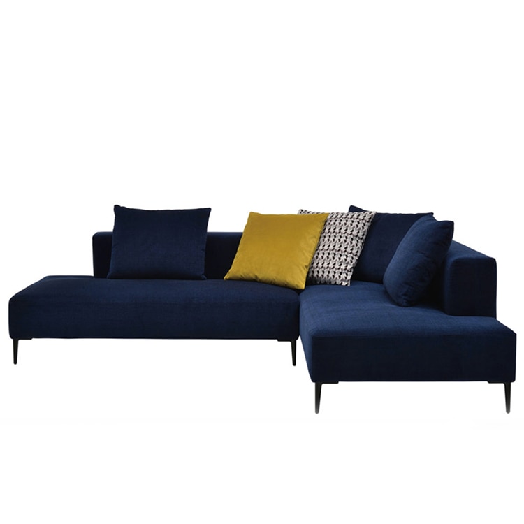 スピガ(SPIGA)| おしゃれな家具通販・インテリアショップ リグナ